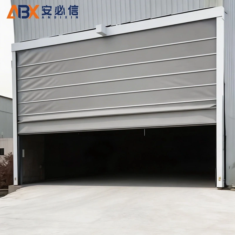 阜阳市登车桥